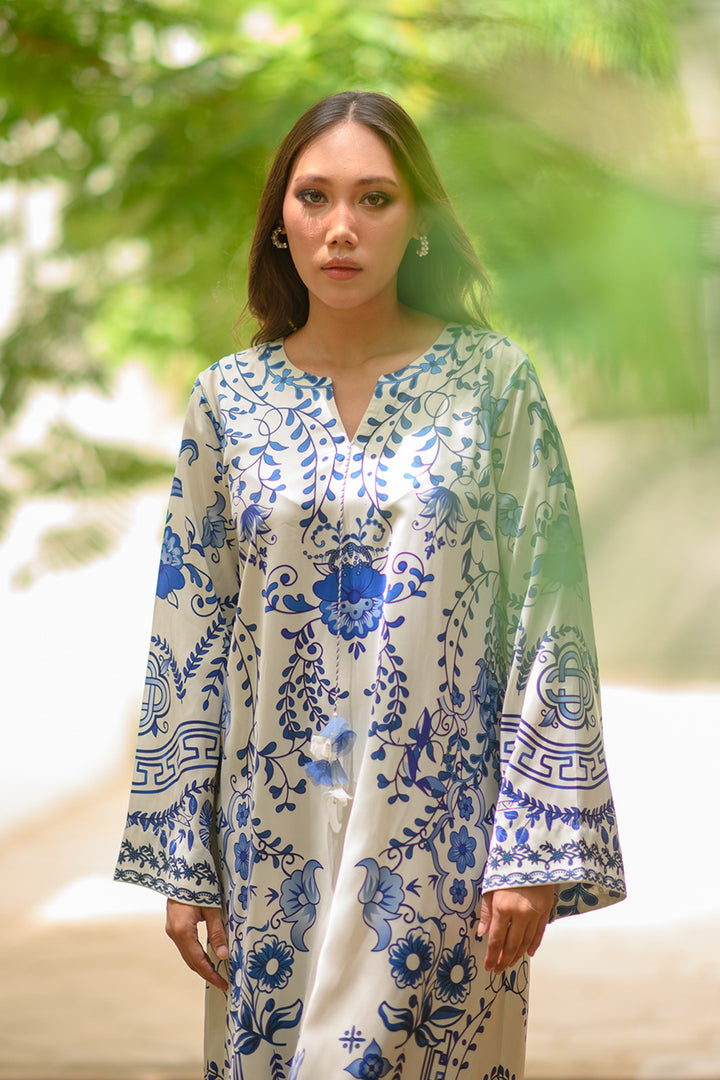 Rocco Prints '25 - Arctic Dream