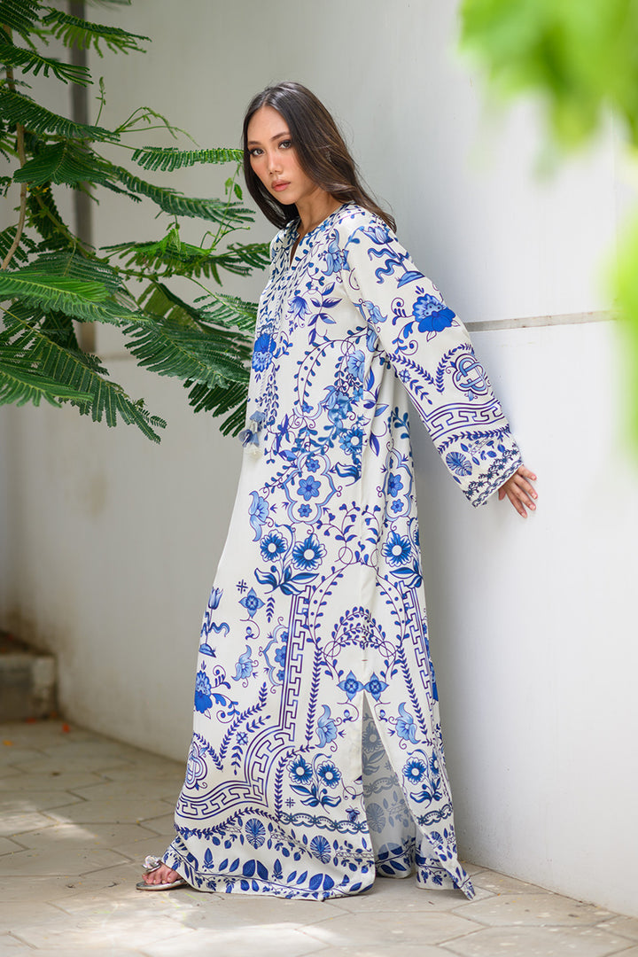 Rocco Prints '25 - Arctic Dream