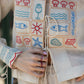 Spring/Summer '25 - Tilie