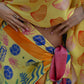 Spring/Summer '25 - Kira