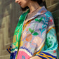 Spring/Summer '25 - Remy