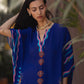 Spring/Summer '25 - Vea Indigo