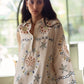 Spring/Summer '25 - Raina Ivory
