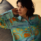 Spring/Summer '25 - Clove