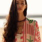 Spring/Summer '25 - Rae