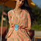 Spring/Summer '25 - Jovie