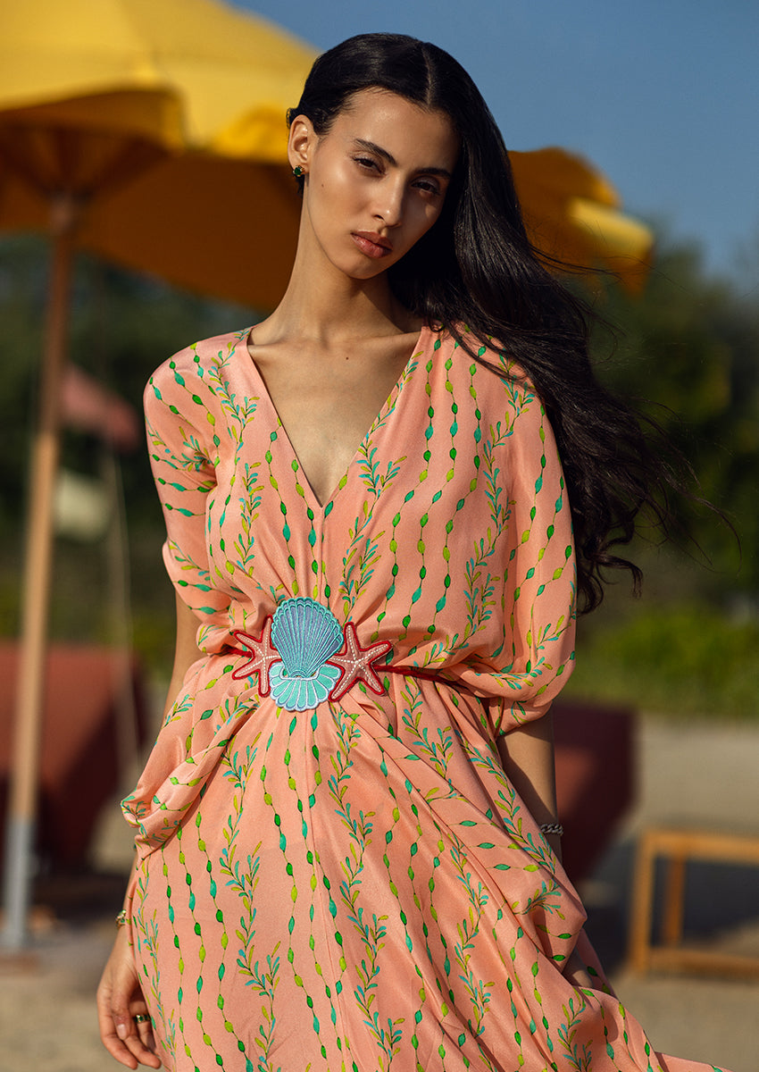 Spring/Summer '25 - Jovie