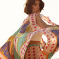 Spring/Summer '25 - Opal
