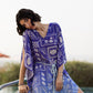 Spring/Summer '25 - Niya