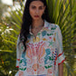 Spring/Summer '25 - Riva