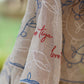 Spring/Summer '25 - Dove