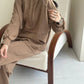 Lyla Modal Blend Suit