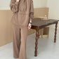 Lyla Modal Blend Suit
