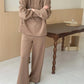 Lyla Modal Blend Suit