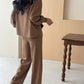 Lyla Modal Blend Suit