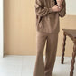 Lyla Modal Blend Suit
