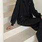 Vigo Modal Suit