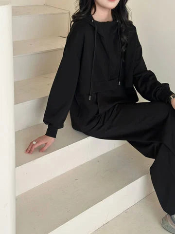 Vigo Modal Suit