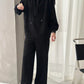 Vigo Modal Suit