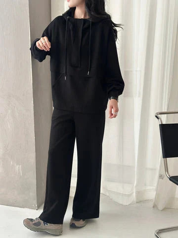 Vigo Modal Suit