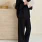 Vigo Modal Suit