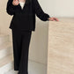 Vigo Modal Suit