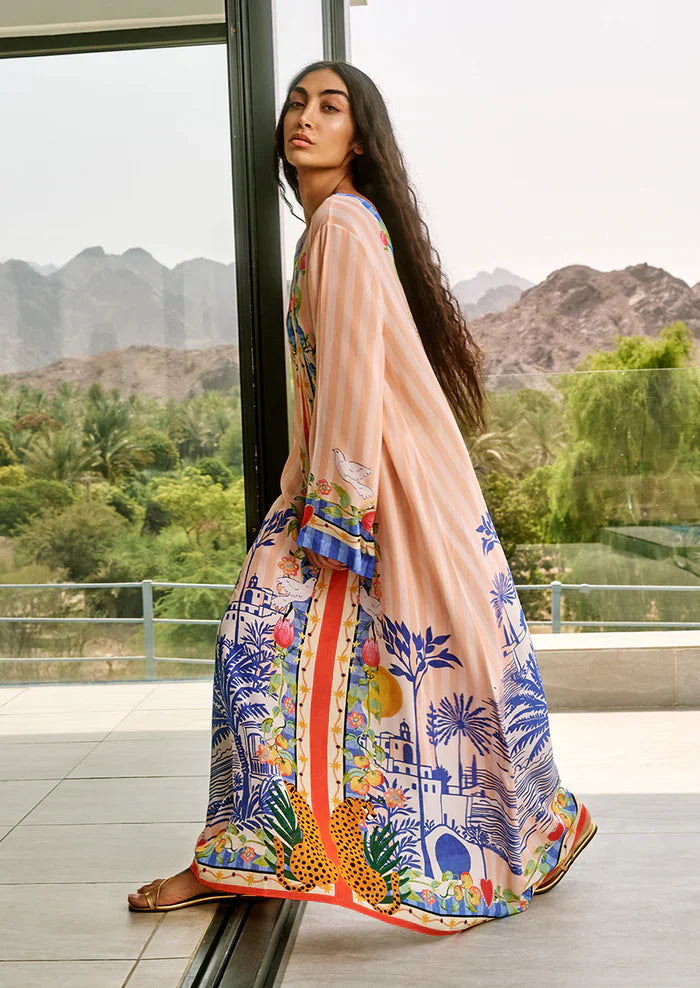 AW '25 Drop 1 - Bree