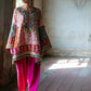 Mastani