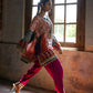 Mastani