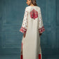 Luxury Pret '25 - Rumi