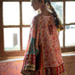 Mastani