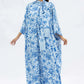 Fall Festive Modern Luxe '25 - Ena
