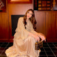 The Noor Set - Gold