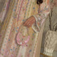Annelise
