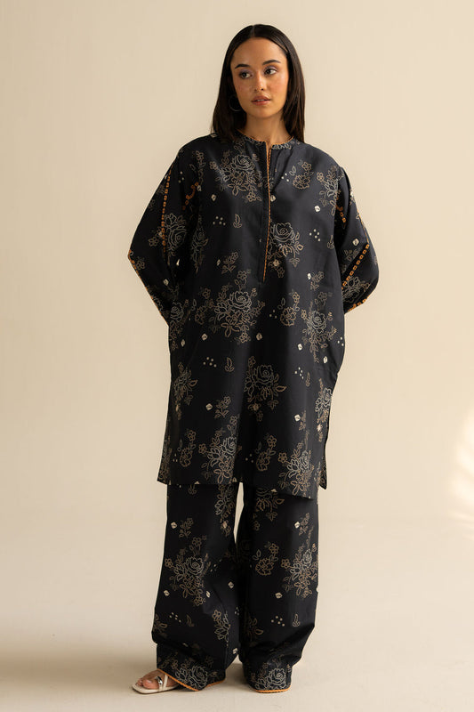 Love Coco Vol 2 '25 - CR25C0766