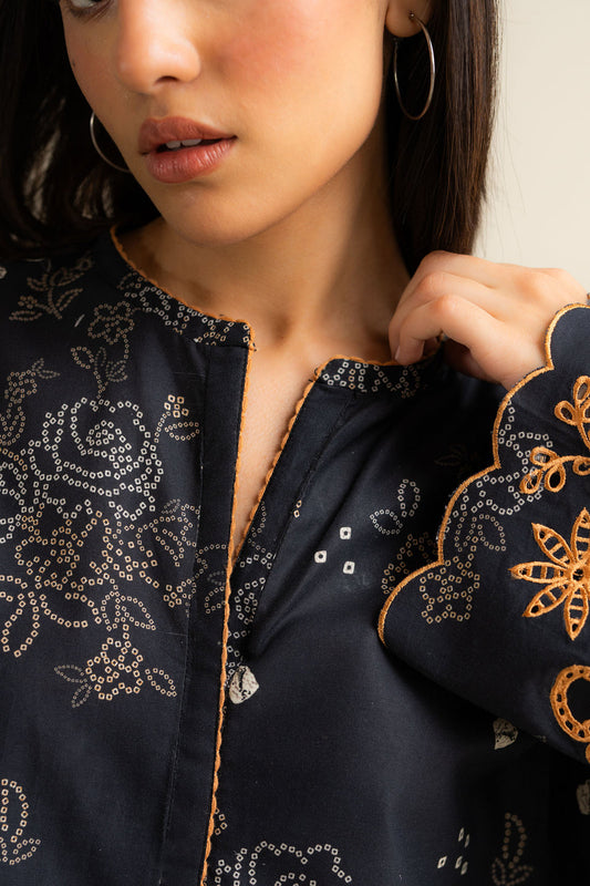 Love Coco Vol 2 '25 - CR25C0766