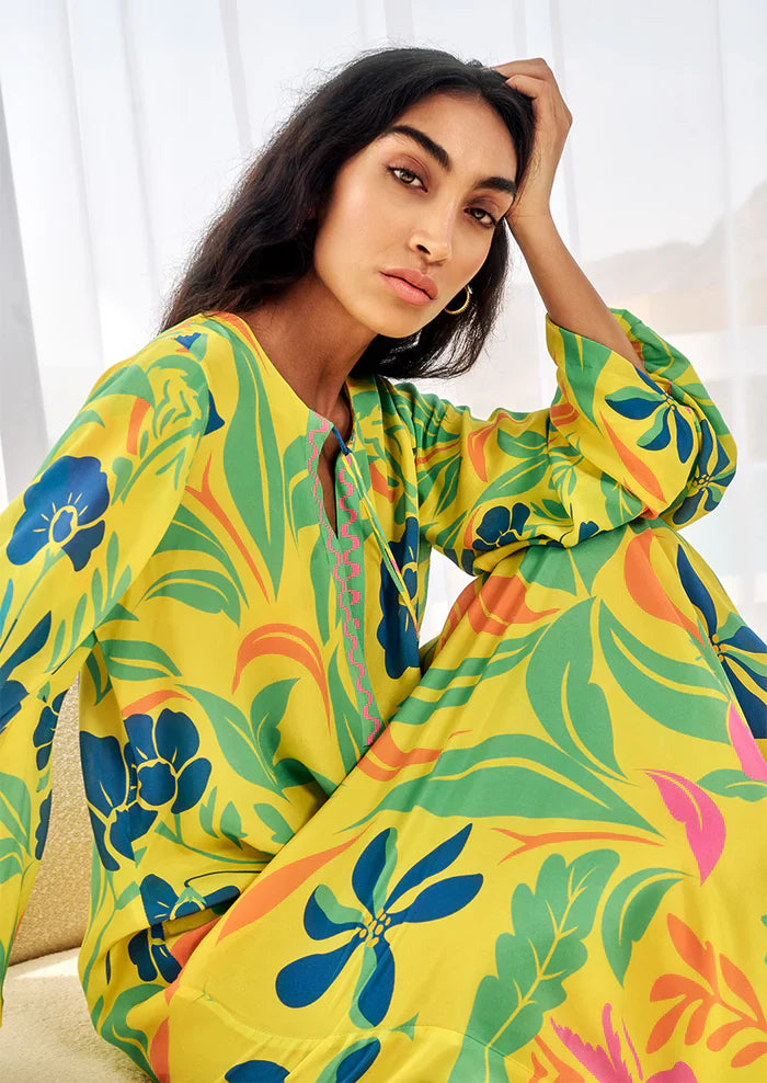 AW '25 Drop 1 - Ruth