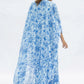 Fall Festive Modern Luxe '25 - Ena