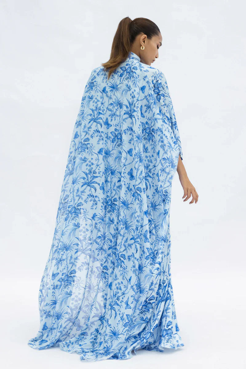 Fall Festive Modern Luxe '25 - Ena