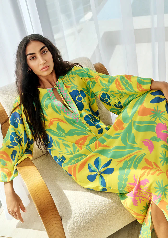 AW '25 Drop 1 - Ruth