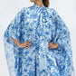 Fall Festive Modern Luxe '25 - Ena