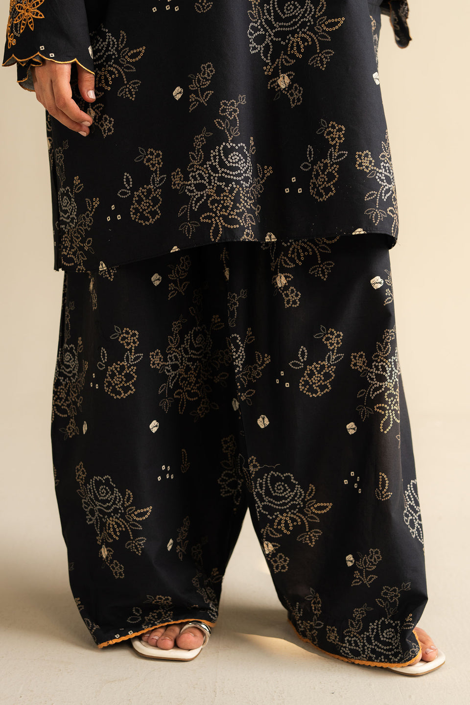 Love Coco Vol 2 '25 - CR25C0766