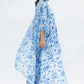 Fall Festive Modern Luxe '25 - Ena