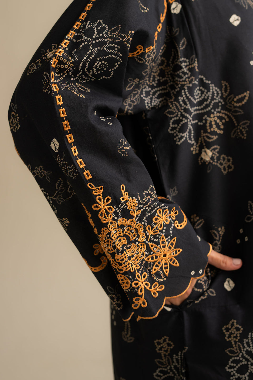 Love Coco Vol 2 '25 - CR25C0766