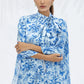 Fall Festive Modern Luxe '25 - Ena