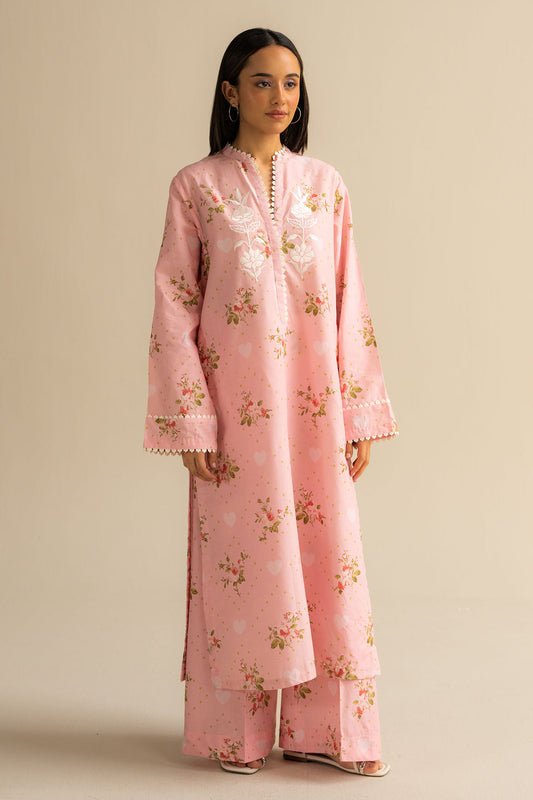 Love Coco Vol 2 '25 - CR25C0762