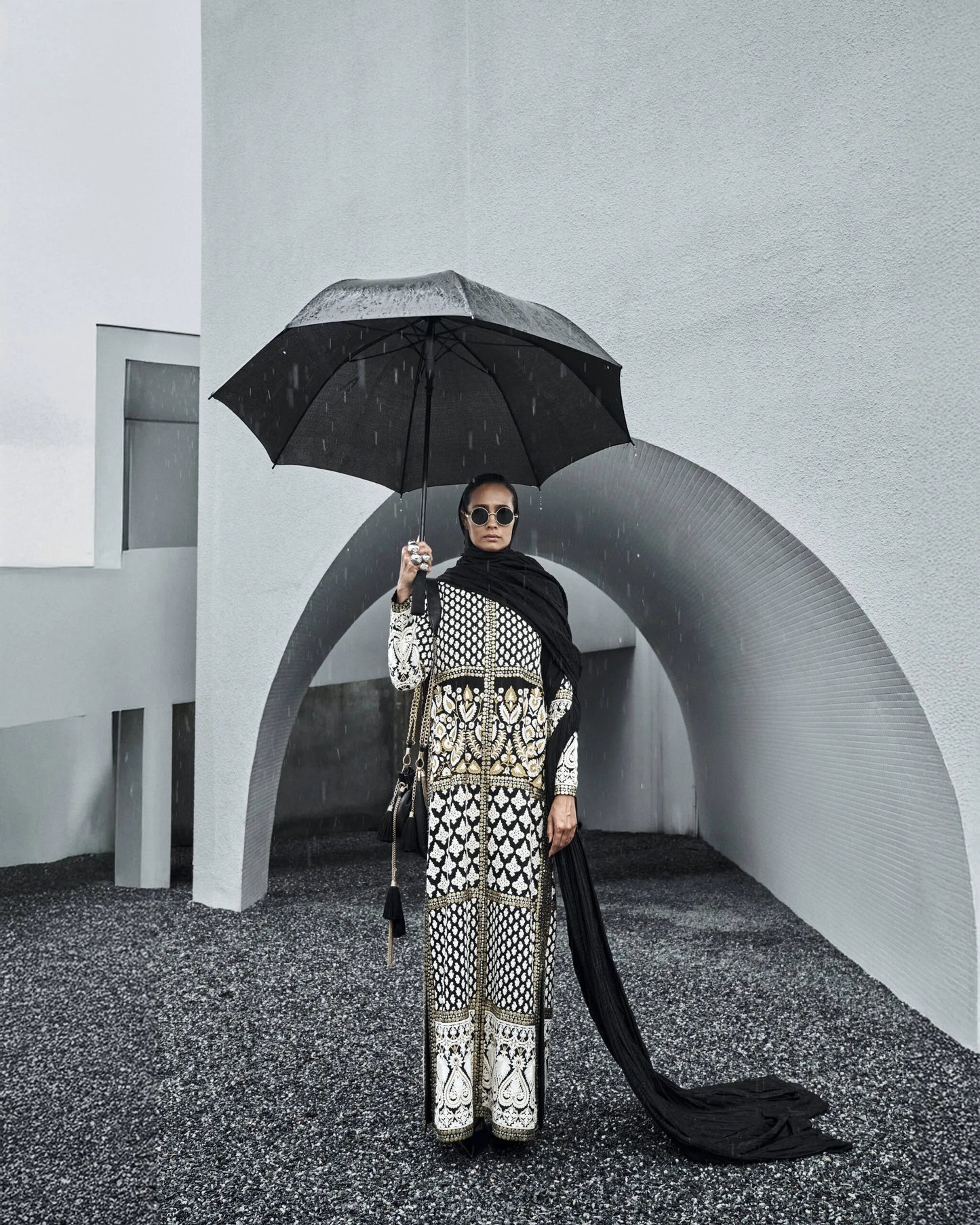 New Drop '25 - DW-12