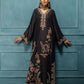 Luxury Pret '25 - Sabah