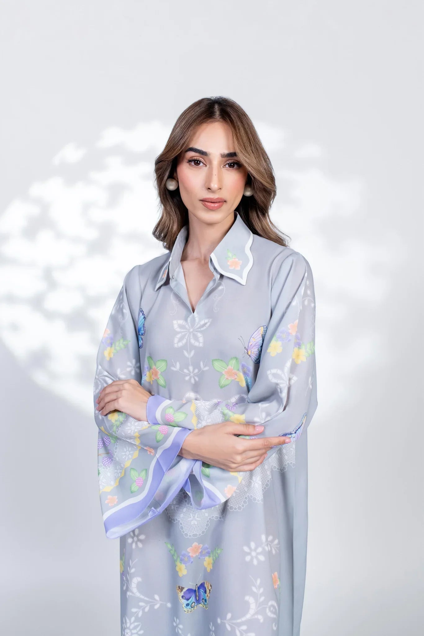 Autumn '25 - Sunbird (A)