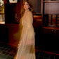 The Noor Set - Gold